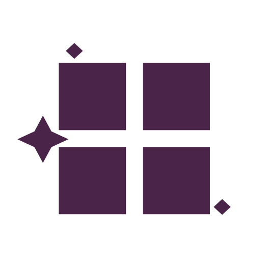 logo.png
